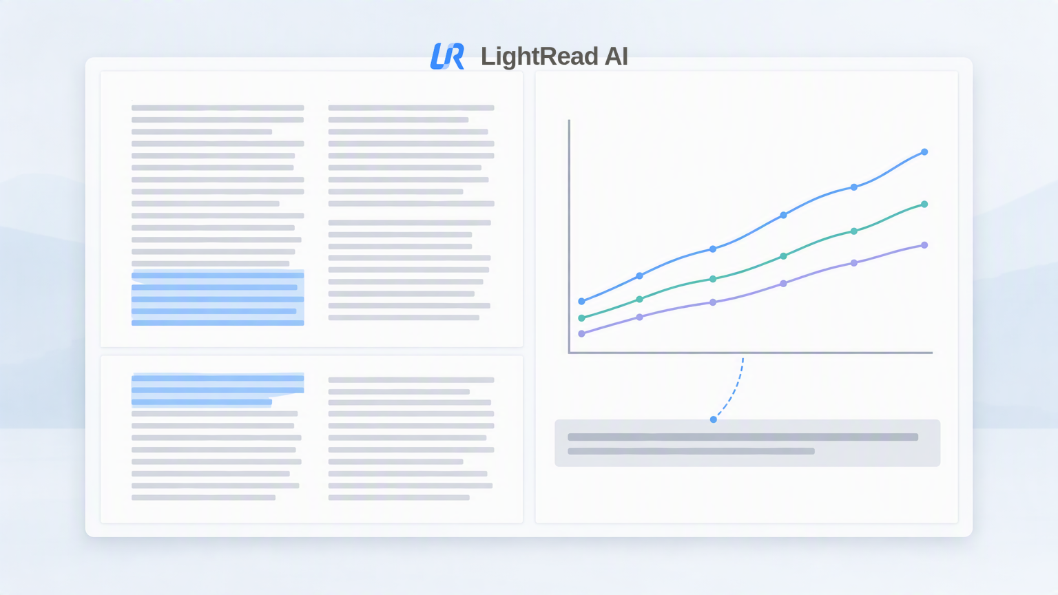 引用一张图时，题注不该被丢掉